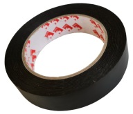 Scapa značkovacia páska typ 2721 25mm/33m čierna