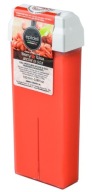 EMMECI Wax Bacche goji ovocie 100ml