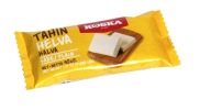 Semar Koska Vanilková chalva 40 g