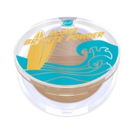 Bell Aloha Bronze Powder Bronzujúci prášok 01 10g