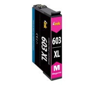 ATRAMENT 603 XL PRE EPSON XP-2155 XP-3155 XP-4155