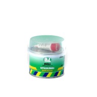 BOLL UNIVERZÁLNY tmel 250G