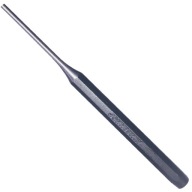 Jonnesway Závlačka dierovač 5 mm