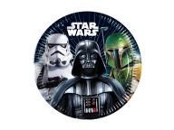 STAR WARS taniere Star Wars 8ks k narodeninám