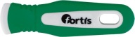 Plastová násada 110 mm na pilník FORTIS 200 mm