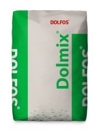Dolmix Alpaka 1kg vitamínová kŕmna prísada pre ťavy lamy alpaky