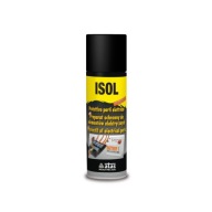 ATAS ISOL CHRÁNI ELEKTRICKÉ KOMPONENTY 200ML