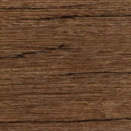 Samolepiaci uzáver F14/983 Vintage Marine wood - 25 ks.