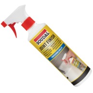 SOUDAL VYHLADZUJÚCI PROSTRIEDOK PRE SKUPINY 500ml