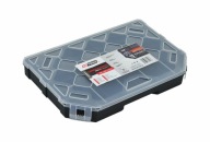 Organizér SMALL 284 x 195 x 40 mm AWTOOLS