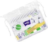 BELLA HYGIENICKÉ TYČKY '100 FÓLIA