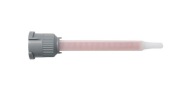 Miešačka 10:1 pre WELDYX QUADRO miešačka profesionálne master lepidlo 50 ml - 9 cm