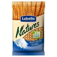LUBELLA NATURES TYČINKY S MORSKOU SOĽOU 70G