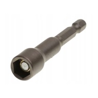 Magnetický hrot s uzáverom Drel ANM-1110 10mm