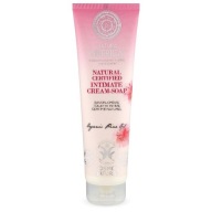 NATURA SIBERICA Mydlo na intímnu hygienu 140 ml