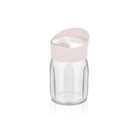 SOLNÝ SHAKER SKREENNÝ NÁPOJ 80ml L