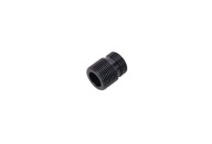 PPS - Adaptér pre tlmič 13mm / 14mm
