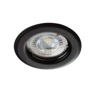 Alor Kanlux Spot Fixture Ring