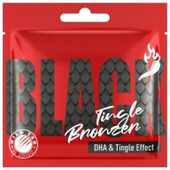 Wild Tan Black Tingle Bronzer Rýchly bronzer s Tingle Soleo Wild Effect