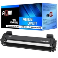 XL TONER PRE TLAČIAREŇ BROTHER HL-1110E HL-1210WE HL-11