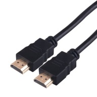 kábel HDMI V1.4 Talvico kábel 2,5 m
