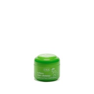 Ziaja prírodný olivový krém 50ml