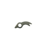 Pohon štartéra HUSQVARNA 357 359 357XP 359XP