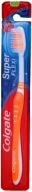 Zubná kefka COLGATE Super Flexi stredná stredná