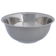 Nerezová misa Extra 20 cm DOMOTTI