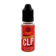 Shooters Choice CLP FP-10 1/2oz 15 ml znižuje trenie