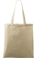 MALFINI HANDY 900 nákupná taška kabelka 42x38 cm