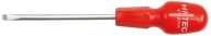 Hi-tec skrutkovač 3,2x75mm 61020 Vorel