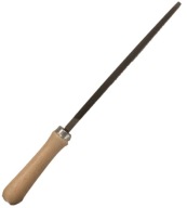 Hranatý zámočnícky pilník RPSd 150/3
