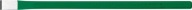 FORTIS Fréza pre elektrikárov 10x200mm