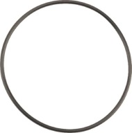 ORING o-krúžok 82,22x2,62mm OR822226290P00