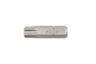 Torx T8 skrutkovací bit 25MM 5PCS Hogert