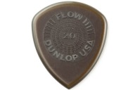 Trsátko na gitaru Dunlop 549 Flow 2,0 mm