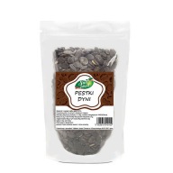 Tekvicové semienka lúpané 250 g