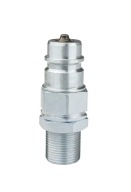 ZÁSTRČKA DLHÝ VONKAJŠÍ ZÁVIT - M18X1,5 12L EURO
