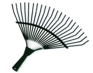 HRABĽA, VENTILÁTOR, HRABĽA, KOV, SILNÝ 22