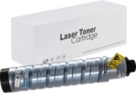 Toner Ricoh 888087 čierny
