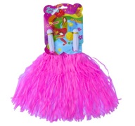 * 2 ks CHEERLEADER POMPONS CHEERLEADER