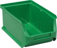Zásobník ProfiPlus 160x102x75mm (č. 2)