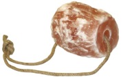HIMALÁJSKA SOĽNÝ LÍZ DELIZIA PRE KONE 1,75KG