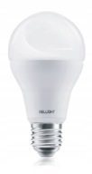 Belllight E27 LED žiarovka 1500 lm 15 W 3000 K teplá