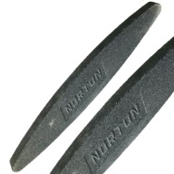 Norton brúsny kameň na kosové nože 230 mm 37C120J8VK