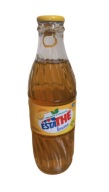 ESTATHE LIMONE 250ML TALIANSKÝ CITRÓNOVÝ NÁPOJ