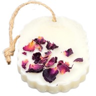 Soy Wax Chocolate Insert Horák na vosk NOBLE