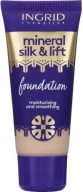 INGRID Silk & Lift - Face Foundation - 031