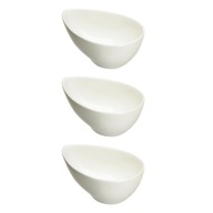 RAMEKIN MAKER PEČIAREŇ KAPKA 3 KS
